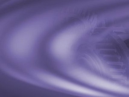 智能制造进阶技巧：高手都在用的方法