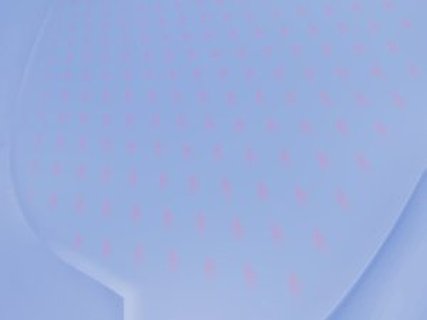 远程办公远程工作远程工作语言要求